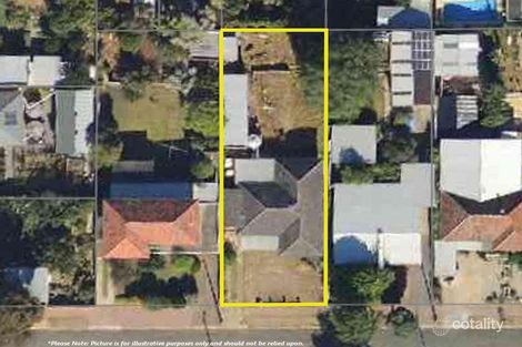 4 Buttery Ave, Rostrevor, SA 5073