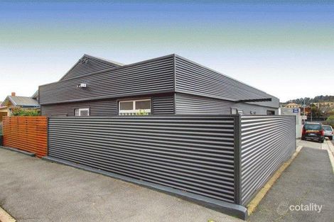 33 Glen Dhu St, South Launceston, TAS 7249