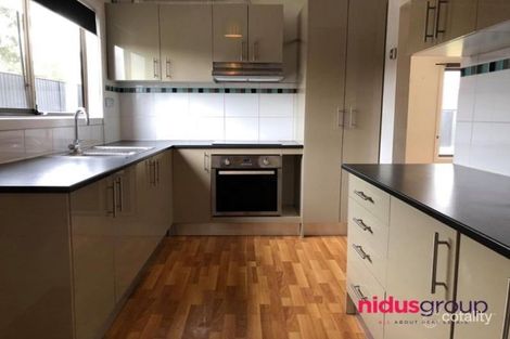 74 Sweeney Ave, Plumpton, NSW 2761