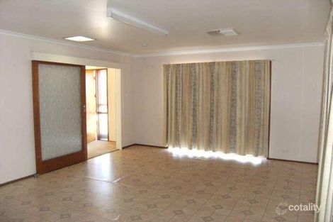 Property photo of 3 Falcon Street Dalby QLD 4405