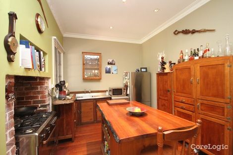 Property photo of 20 Watson Street Bassendean WA 6054