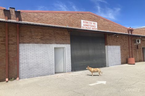 3/5 Cressall Rd, Balcatta, WA 6021