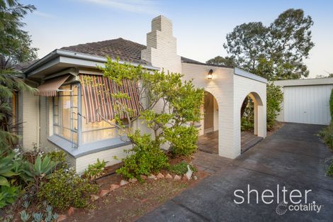 Property photo of 11 Karnak Road Ashburton VIC 3147