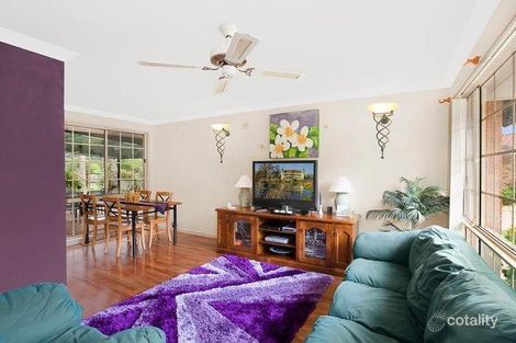 Property photo of 69 Shirley Street Ourimbah NSW 2258