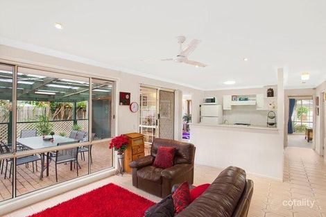 Property photo of 69 Shirley Street Ourimbah NSW 2258