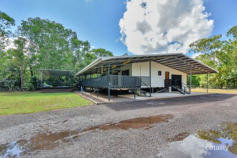 Property photo of 5 Athol Street Dundee Beach NT 0840