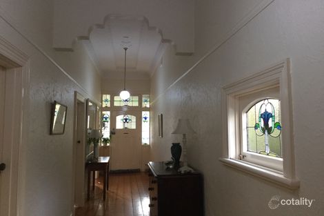 Property photo of 21 Ascot Street South Ballarat Central VIC 3350