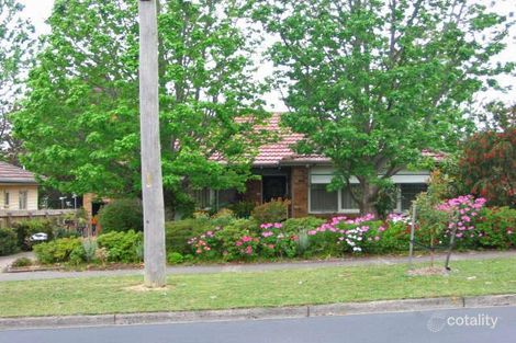 69 Dunlavin Rd, Mitcham, VIC 3132