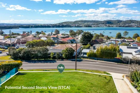 7a Marmong St, Booragul, NSW 2284