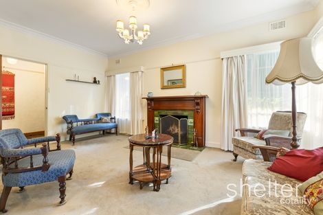 Property photo of 11 Karnak Road Ashburton VIC 3147