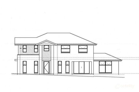 16 Swift Parrot Cl, North Kellyville, NSW 2155