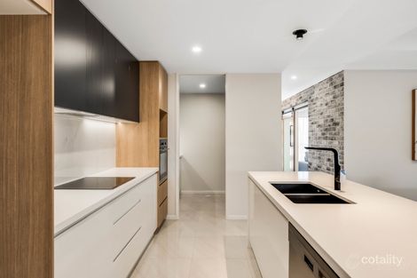 Property photo of 4 Carlow Lane Middle Ridge QLD 4350