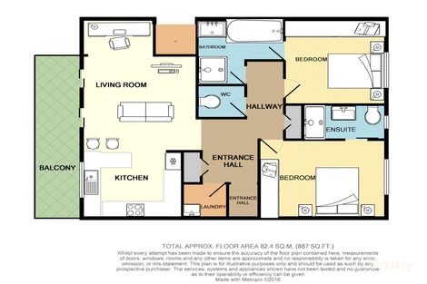 Property photo of 4/78 Broadwater Avenue Maroochydore QLD 4558