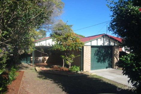 59 Victor St, Banyo, QLD 4014