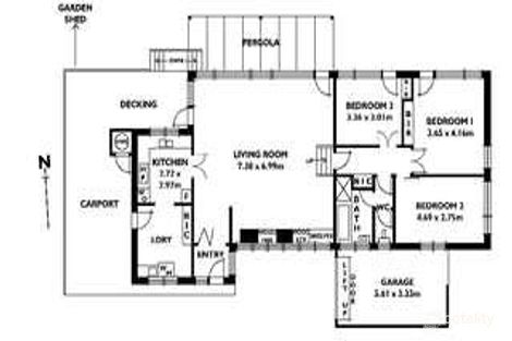 5 Hoggs Rd, Mitcham, SA 5062