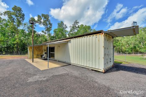 Property photo of 5 Athol Street Dundee Beach NT 0840