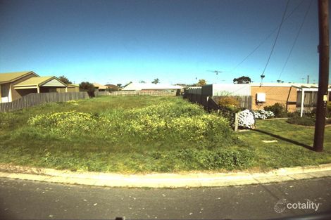 12 David St, Drysdale, VIC 3222