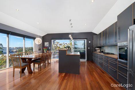 Property photo of 26 Orara Road Allambie Heights NSW 2100