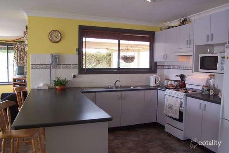 Property photo of 466 Anson Street Orange NSW 2800