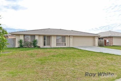 18 Bearcat Ct, Bray Park, QLD 4500