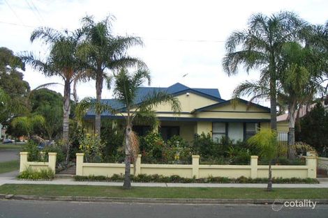 91 Alice St, Sans Souci, NSW 2219