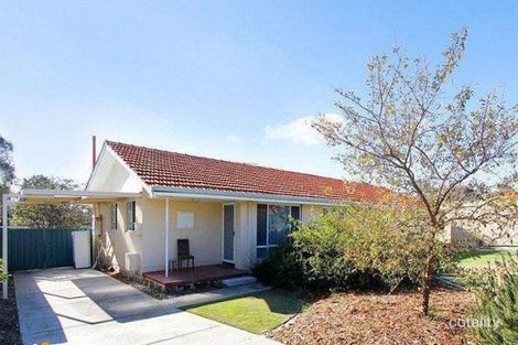 29a Mildmay St, Balga, WA 6061