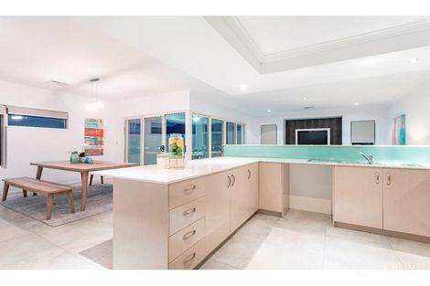 Property photo of 315A Grand Promenade Dianella WA 6059