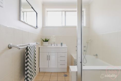 Property photo of 31 Pickworth Street Holt ACT 2615