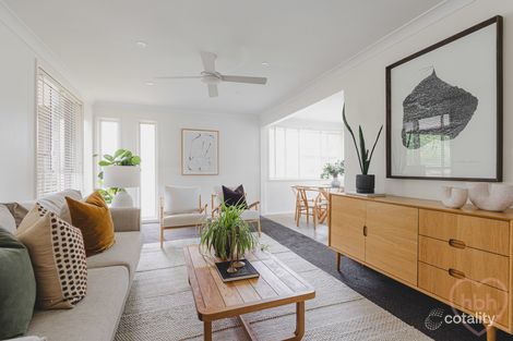 Property photo of 31 Pickworth Street Holt ACT 2615