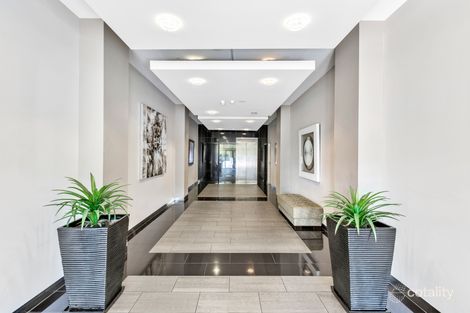 Property photo of 405/293 Angas Street Adelaide SA 5000