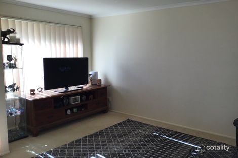 2 Chesterfield Lane, Nerang, QLD 4211