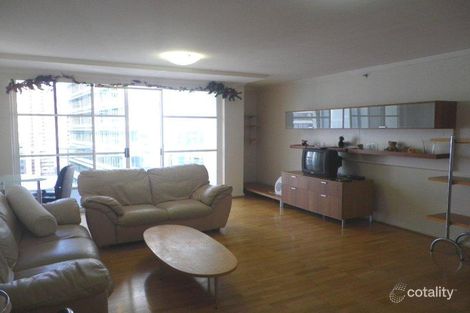 334/569-581 George St, Sydney, NSW 2000