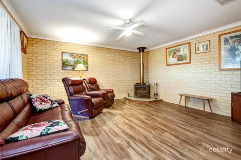 Property photo of 10 Quokka Court Australind WA 6233