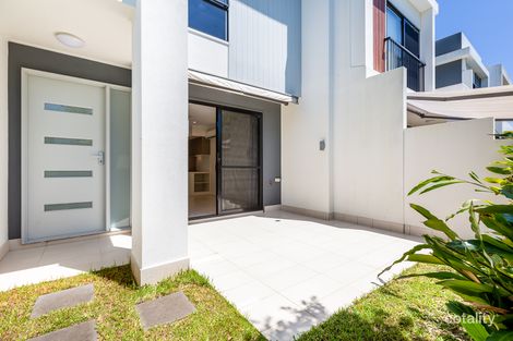 33 Park Lane, Hope Island, QLD 4212