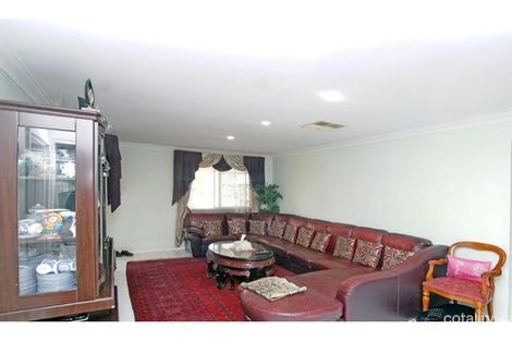 Property photo of 47 Kenwick Road Kenwick WA 6107