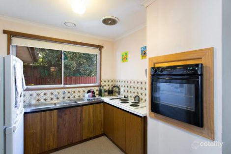 Property photo of 103 Greenhalghs Road Delacombe VIC 3356