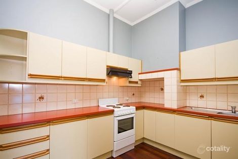 Property photo of 23 Torrens Road Ovingham SA 5082