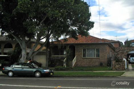 142 Penshurst St, Penshurst, NSW 2222