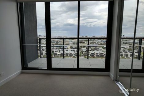 Property photo of 1101/915-941 Collins Street Docklands VIC 3008