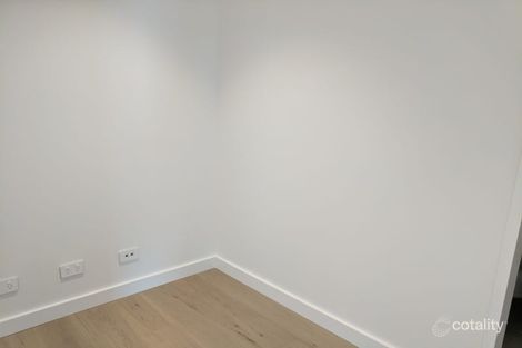 Property photo of 1101/915-941 Collins Street Docklands VIC 3008