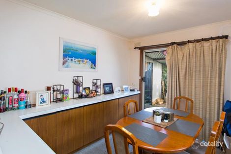 Property photo of 103 Greenhalghs Road Delacombe VIC 3356