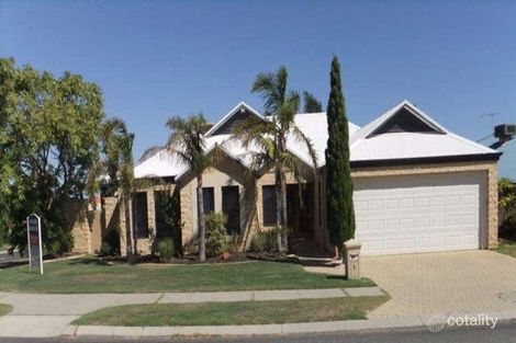 1 Rainham Ave, Mindarie, WA 6030