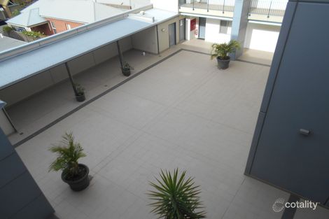 Property photo of 309/293 Angas Street Adelaide SA 5000