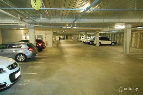 Property photo of 309/293 Angas Street Adelaide SA 5000