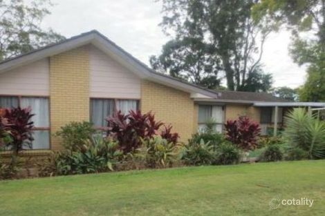 Property photo of 24 Waratah Avenue Victoria Point QLD 4165