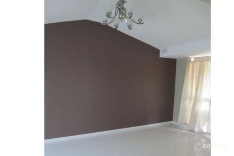 Property photo of 24 Waratah Avenue Victoria Point QLD 4165