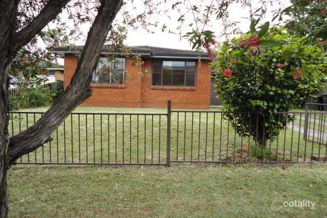 Property photo of 11 Morton Street Parramatta NSW 2150