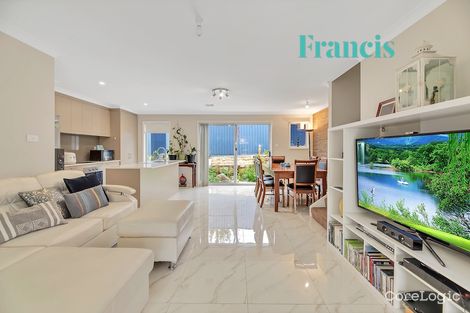 Property photo of 6 Amaryllis Street Wright ACT 2611