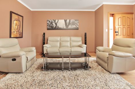 Property photo of 2/181 Ladywood Road Modbury Heights SA 5092