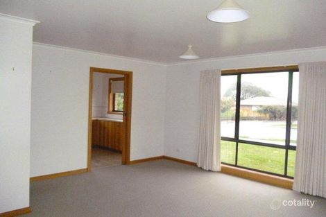 Property photo of 1/5 Jamison Street West Launceston TAS 7250